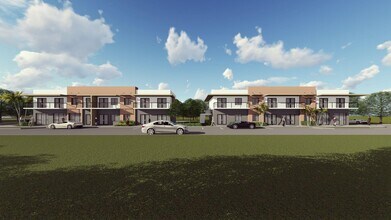 Building Photo - 2202 N Tamarind Ave