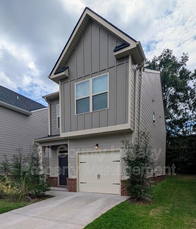 Building Photo - 185 Barshay Dr