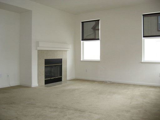 Building Photo - 4 br, 3 bath House - 2121 Watermill Road