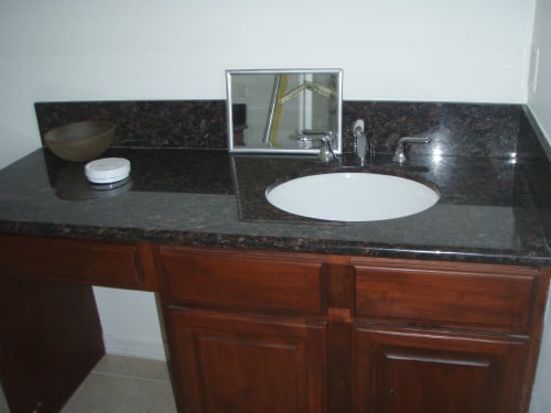 Photo - 1615 E Aire Libre Ave House