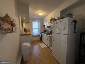 Building Photo - 4446 Fleming St