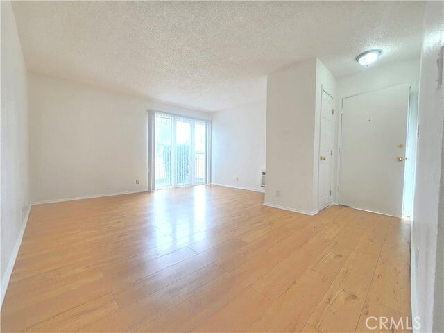 Foto del edificio - 540 E 7th St