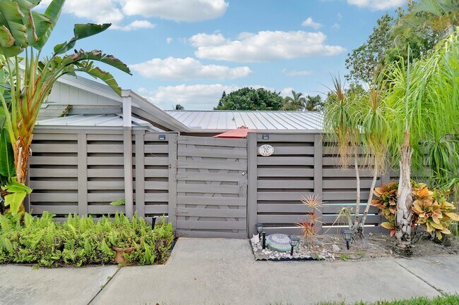 Foto del edificio - 1801 S US Hwy 1