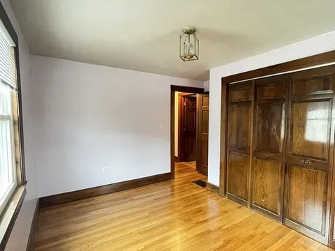 Building Photo - 90 Whiton Ave