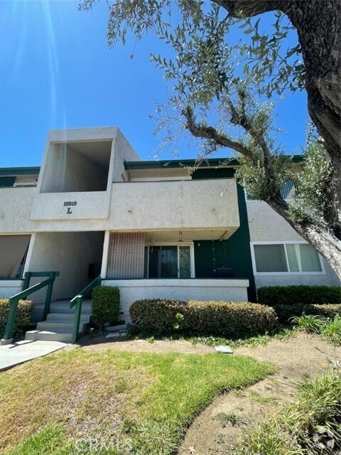 Building Photo - 15313 Santa Gertrudes Ave