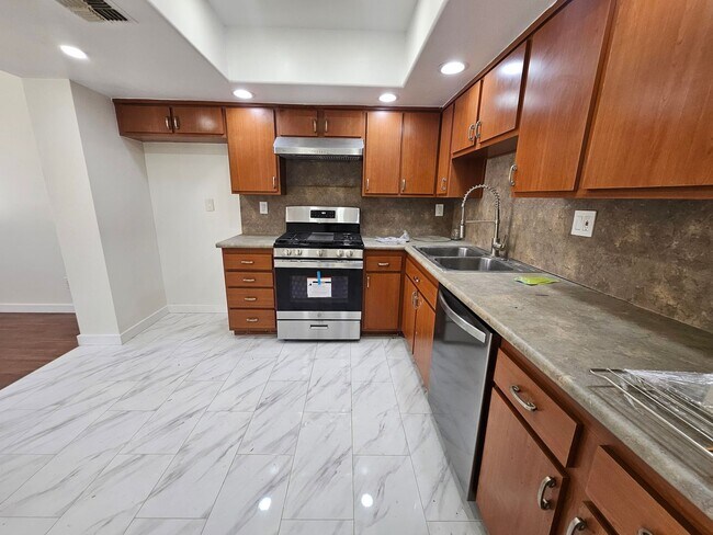 Foto del edificio - 20967 Judah Ln