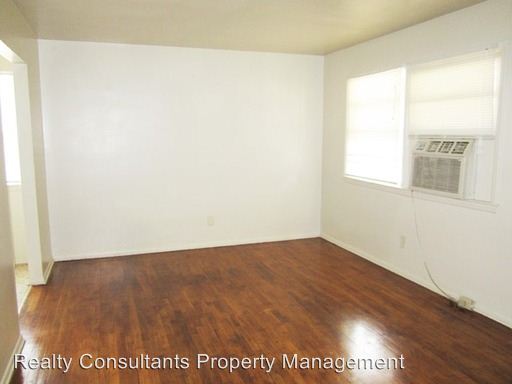 Building Photo - 1615 Marble St