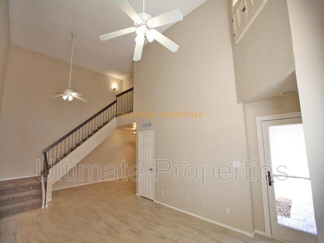 Building Photo - 10930 E Yucca St