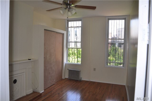 Foto del edificio - 745 Decatur St