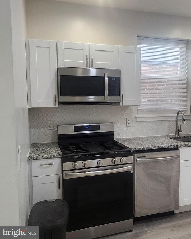 Building Photo - 2230 Christian St