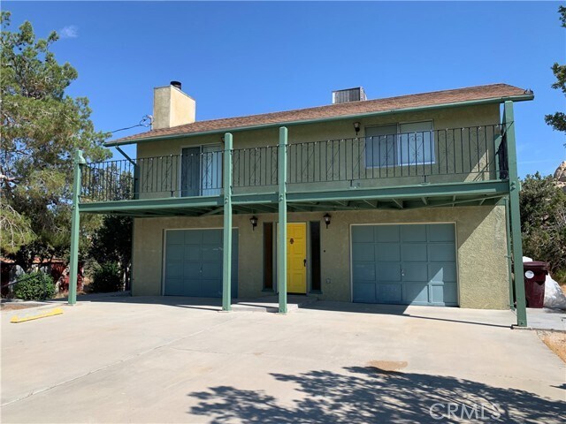 Primary Photo - 5345 Carlsbad Ave
