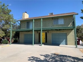 Building Photo - 5345 Carlsbad Ave