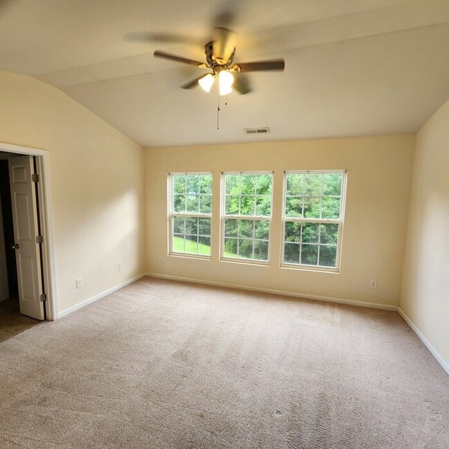 Building Photo - 8523 Mt Valley Ln