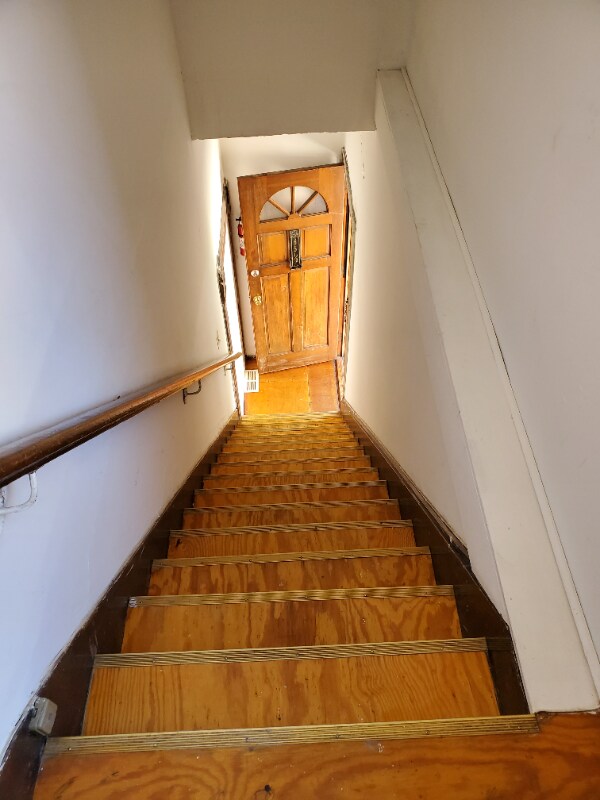 Foto del edificio - 65 Smith Pl