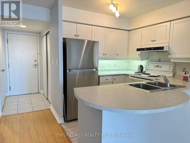 Photo du bâtiment - 2 Rean Dr