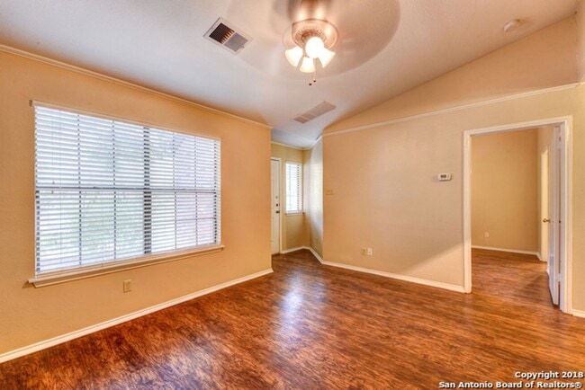 Building Photo - 1 Bed 1 Bath Woodside Condo NS Subdivision