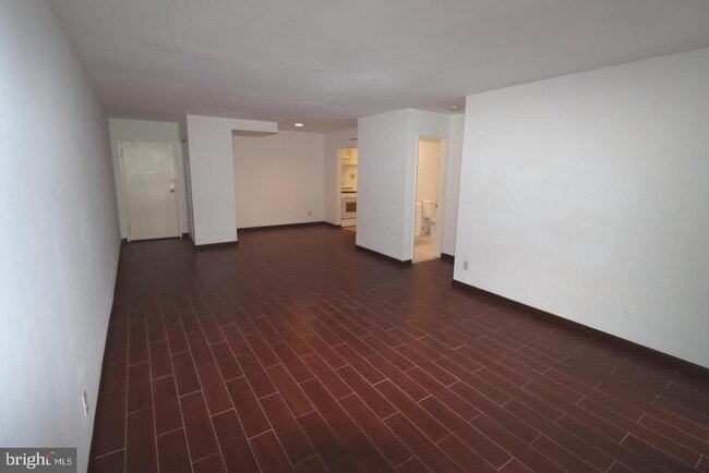 Foto del edificio - 10850 Green Mountain Cir