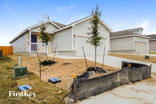 Building Photo - 10775 Prusiner Dr