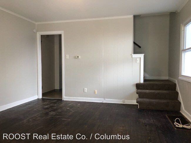 Building Photo - 3396 Camp Chase Dr