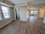 Foto principal - 5572 Clemens Ave