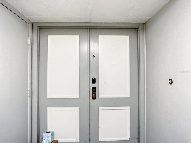 Building Photo - 1460 Gulf Blvd