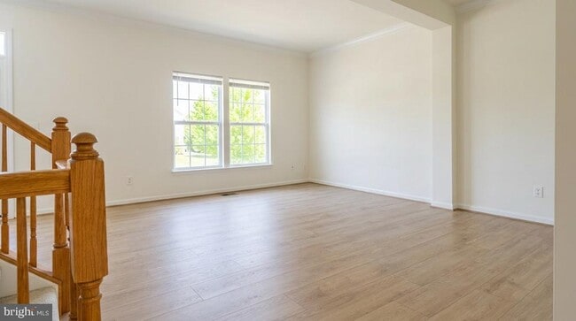Building Photo - 13595 Bathgate Dr