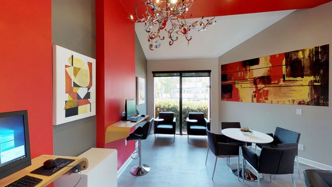 Canyon Villa Rentals - Chula Vista, CA | Apartments.com Canyon Villa Rentals - Chula Vista, CA | Apartments.com