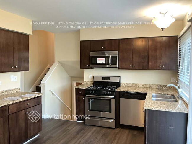 Foto del edificio - 5125 Coulter Rd