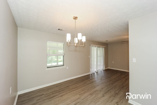 Foto del edificio - 2410 Hallie Mill Road, Atlanta, GA 30349