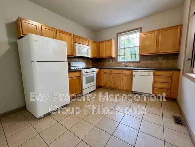 Foto del edificio - 2154 N Carlisle St