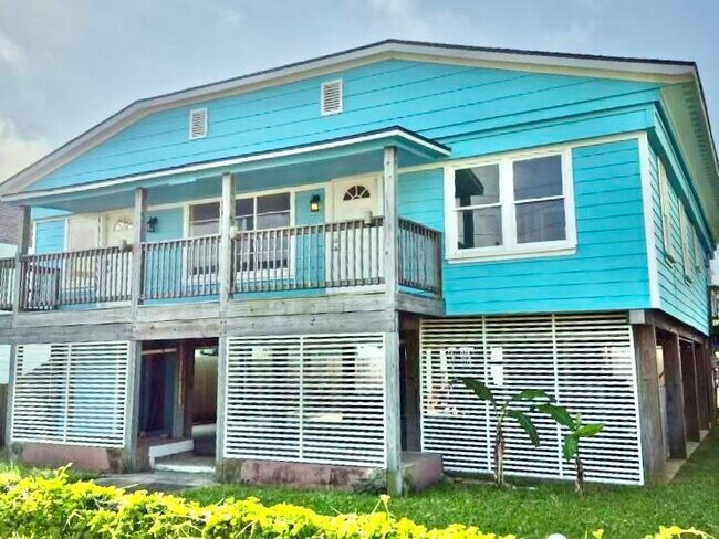 Foto del edificio - 6203 Heards Ln