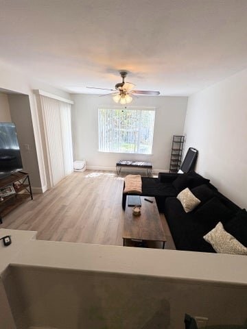Building Photo - 1760 Palm Cove Blvd