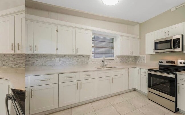 Foto del edificio - 8526 Bengalin Ave