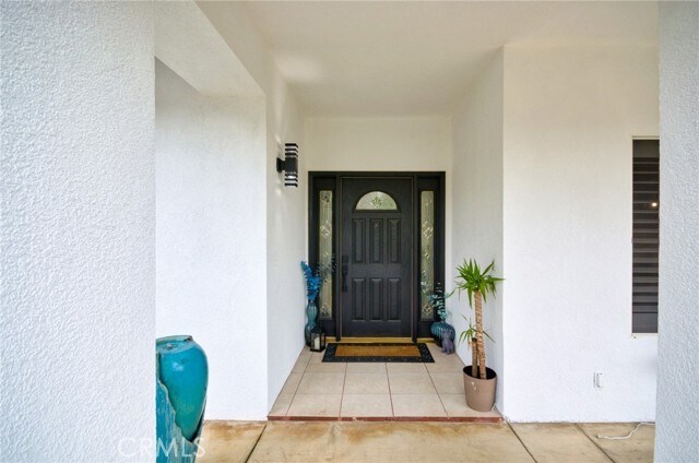 Foto del edificio - 3815 Jeffers Rd