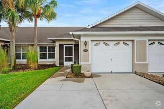 Building Photo - 26922 White Plains Way