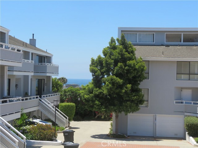 Condos For Rent In Newport Beach Ca