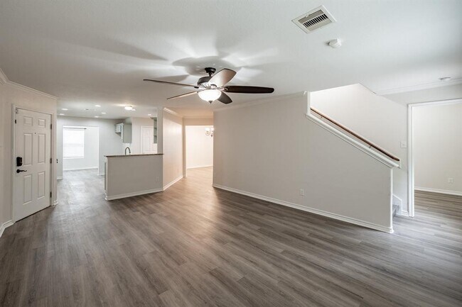 Foto del edificio - 9917 Kingfisher Dr