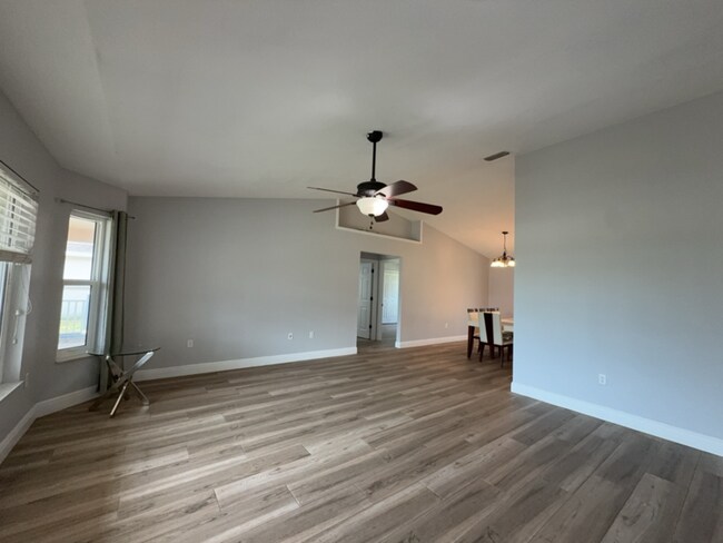 Foto del edificio - 22148 Lockport Ave