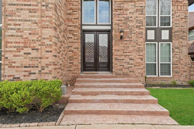 Building Photo - 3506 Ashton Park Dr