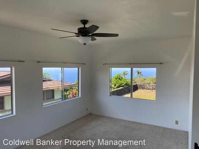 Foto del edificio - 3 br, 2.5 bath House - 81-917 Nape Street