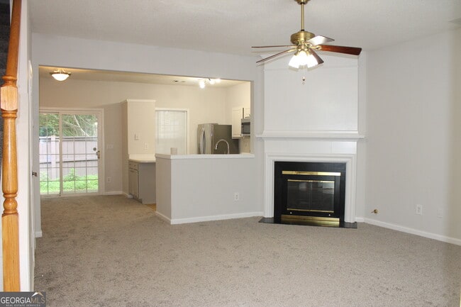 Building Photo - 4645 Valais Ct