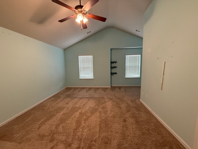 Foto del edificio - 1050 Mcconaughy Ct