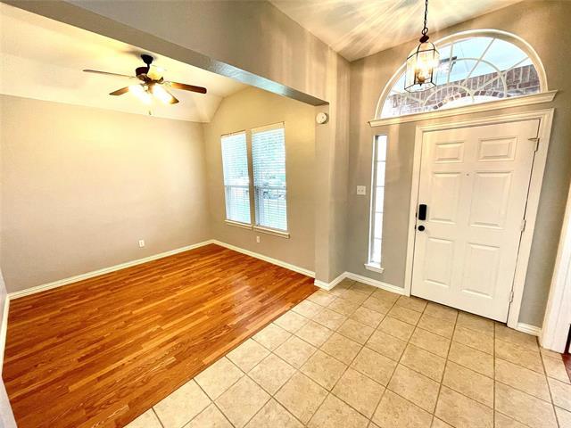 Foto del edificio - 832 Water Oak Dr