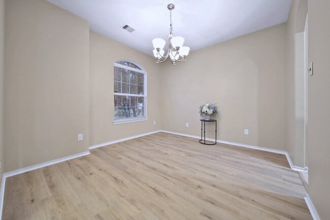 Building Photo - 19715 Shallow Shaft Ln