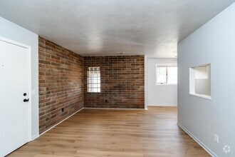 Building Photo - 236 N Fair Oaks Ave
