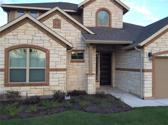 Building Photo - 6224 Lake Teravista Way
