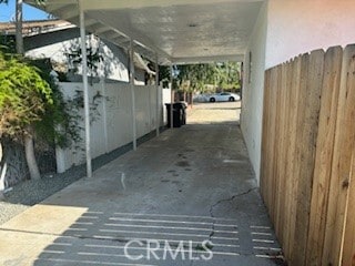 Foto del edificio - 719 Circle City Dr