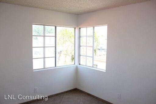 Building Photo - 1469 Ashbury Way