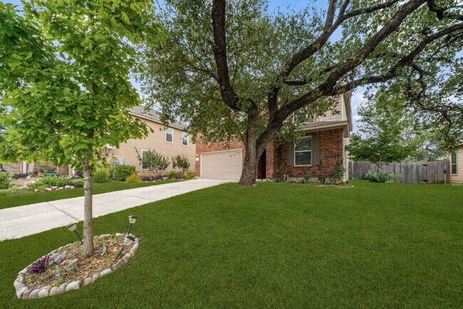 Building Photo - 8022 Blackhawk Pass