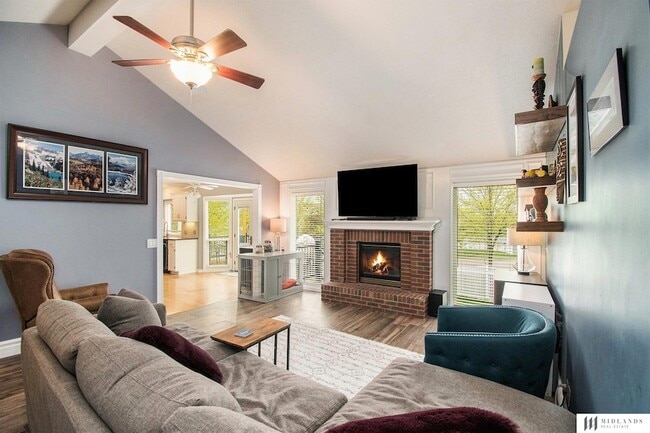 Foto del edificio - 8714 S 98th Cir